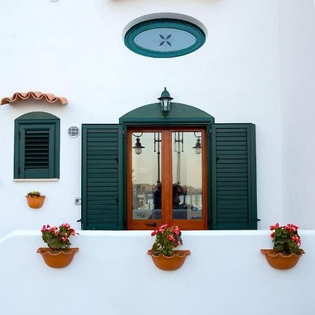 Marinella Casa Vacanze Cetara Exterior photo