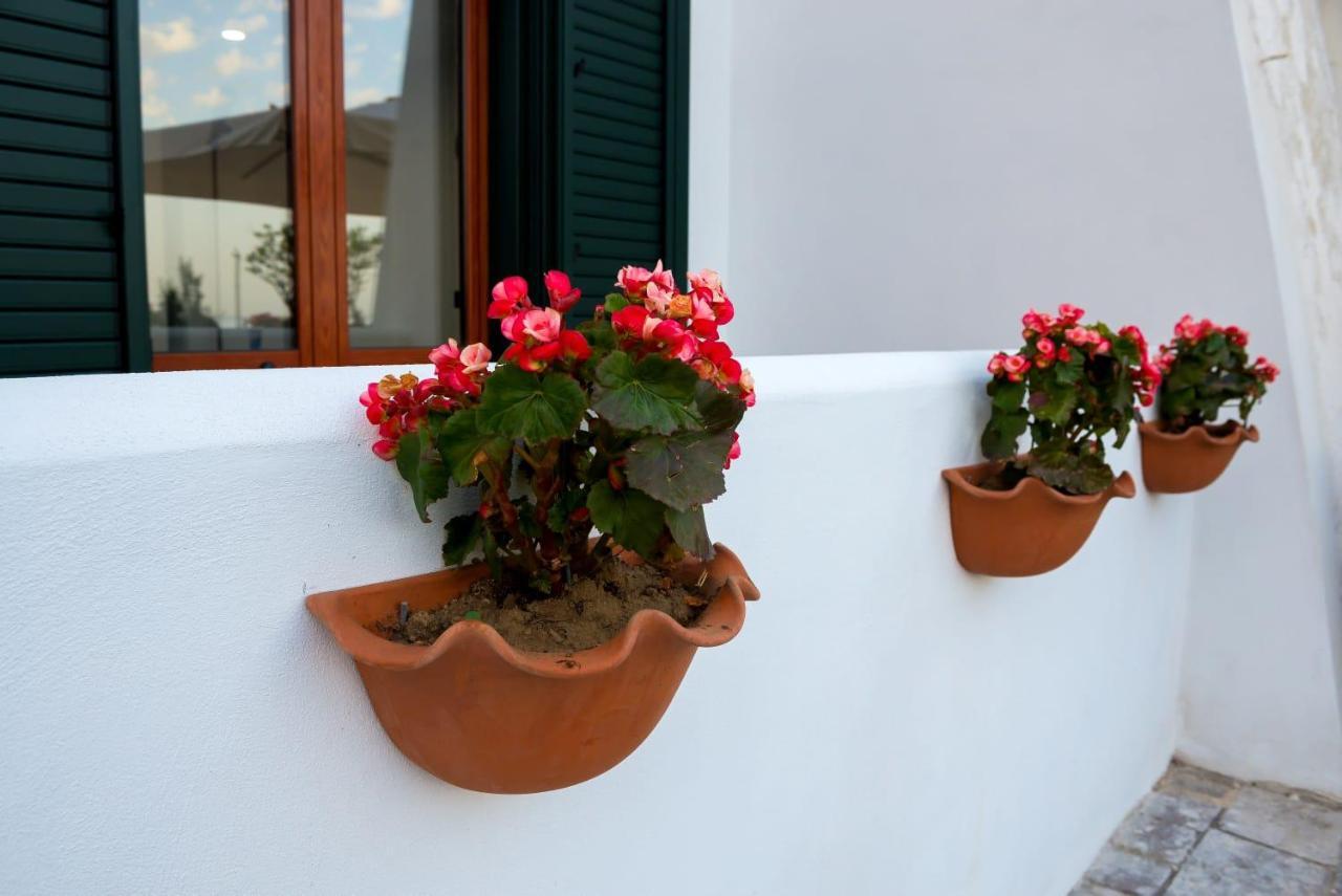 Marinella Casa Vacanze Cetara Exterior photo